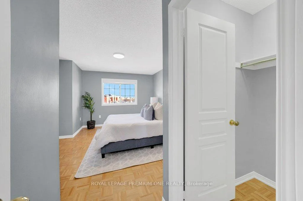 Photo 15 of 13 Summitridge Court, Brampton, Bram East — HOMEH