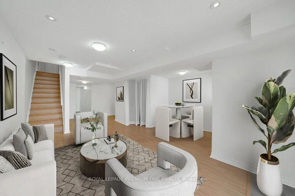 Photo 22 of 13 Summitridge Court, Brampton, Bram East — HOMEH