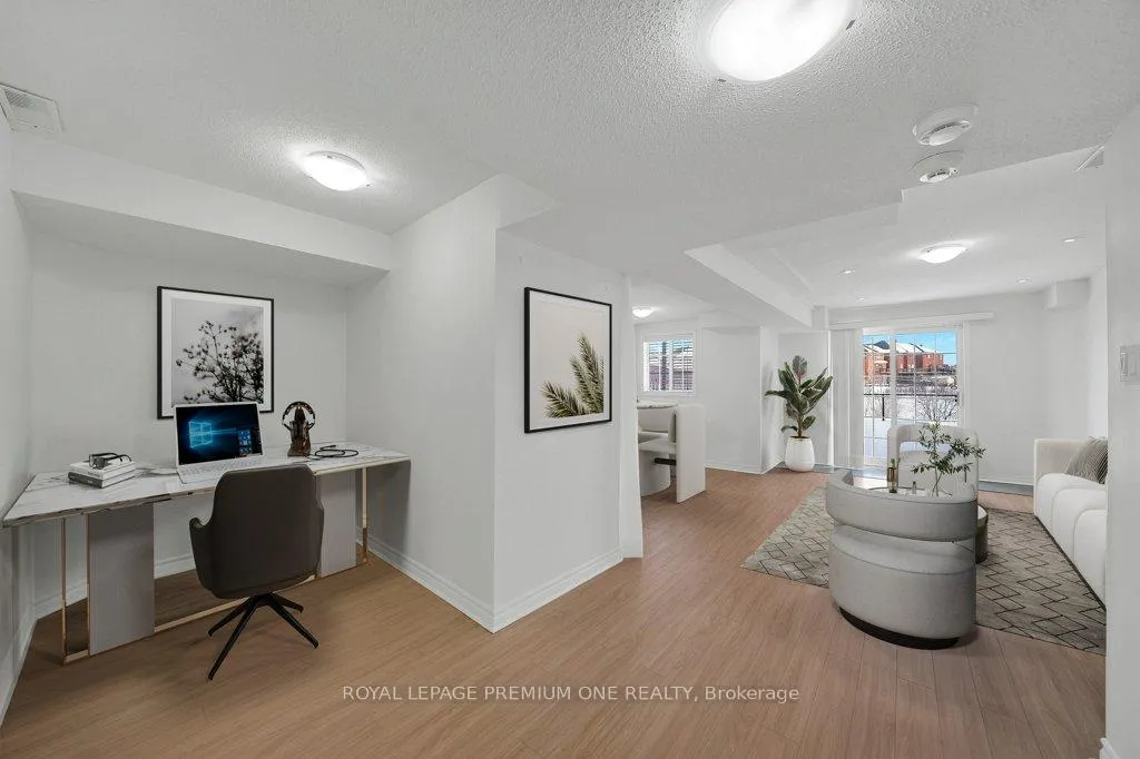 Photo 23 of 13 Summitridge Court, Brampton, Bram East — HOMEH