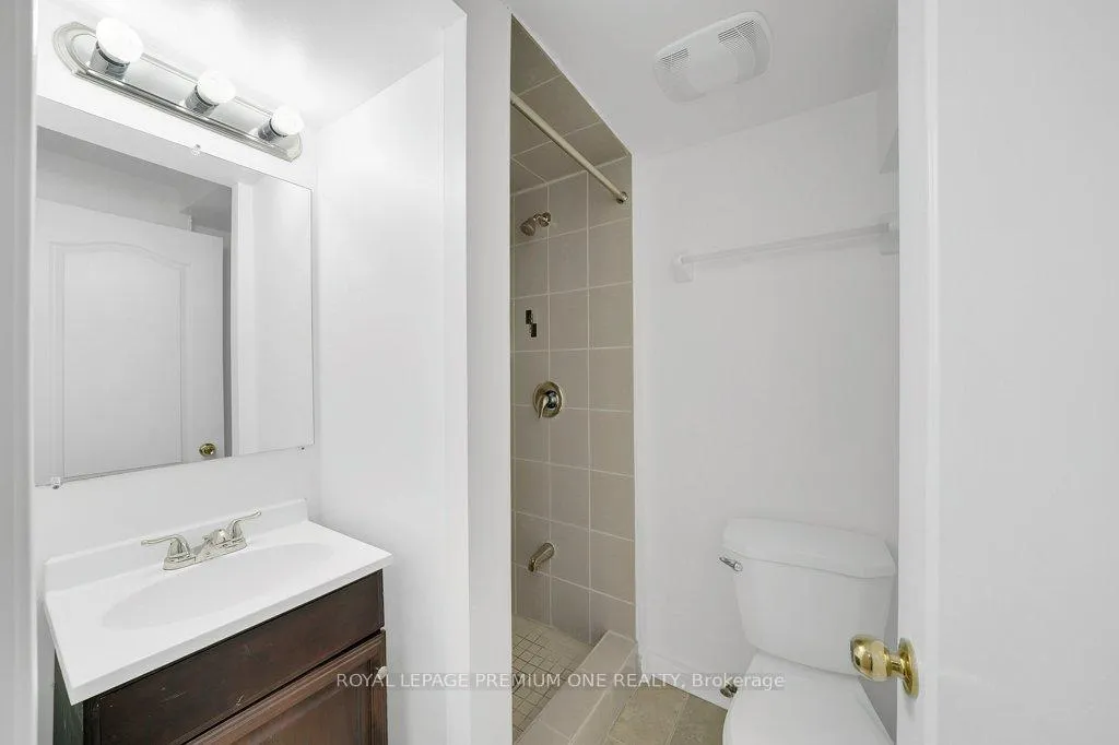 Photo 24 of 13 Summitridge Court, Brampton, Bram East — HOMEH