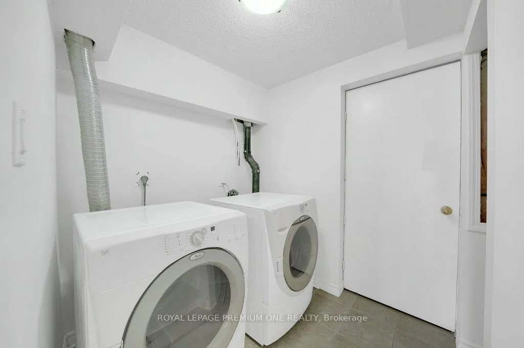 Photo 25 of 13 Summitridge Court, Brampton, Bram East — HOMEH