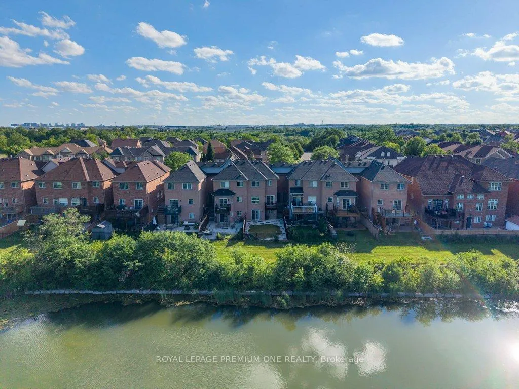 Photo 1 of 13 Summitridge Court, Brampton, Bram East — HOMEH