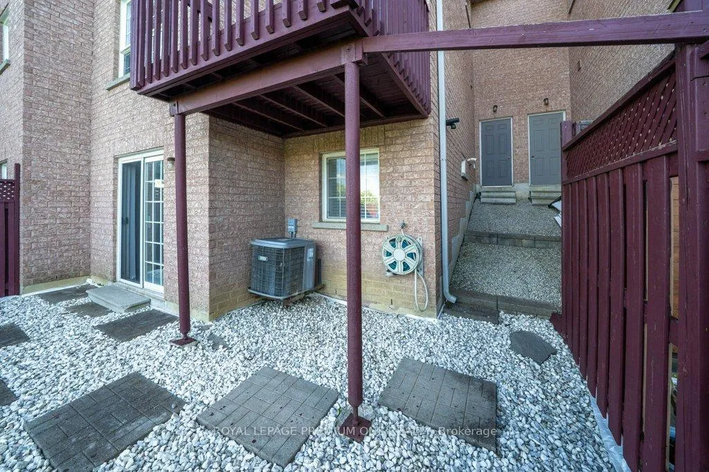 Photo 30 of 13 Summitridge Court, Brampton, Bram East — HOMEH