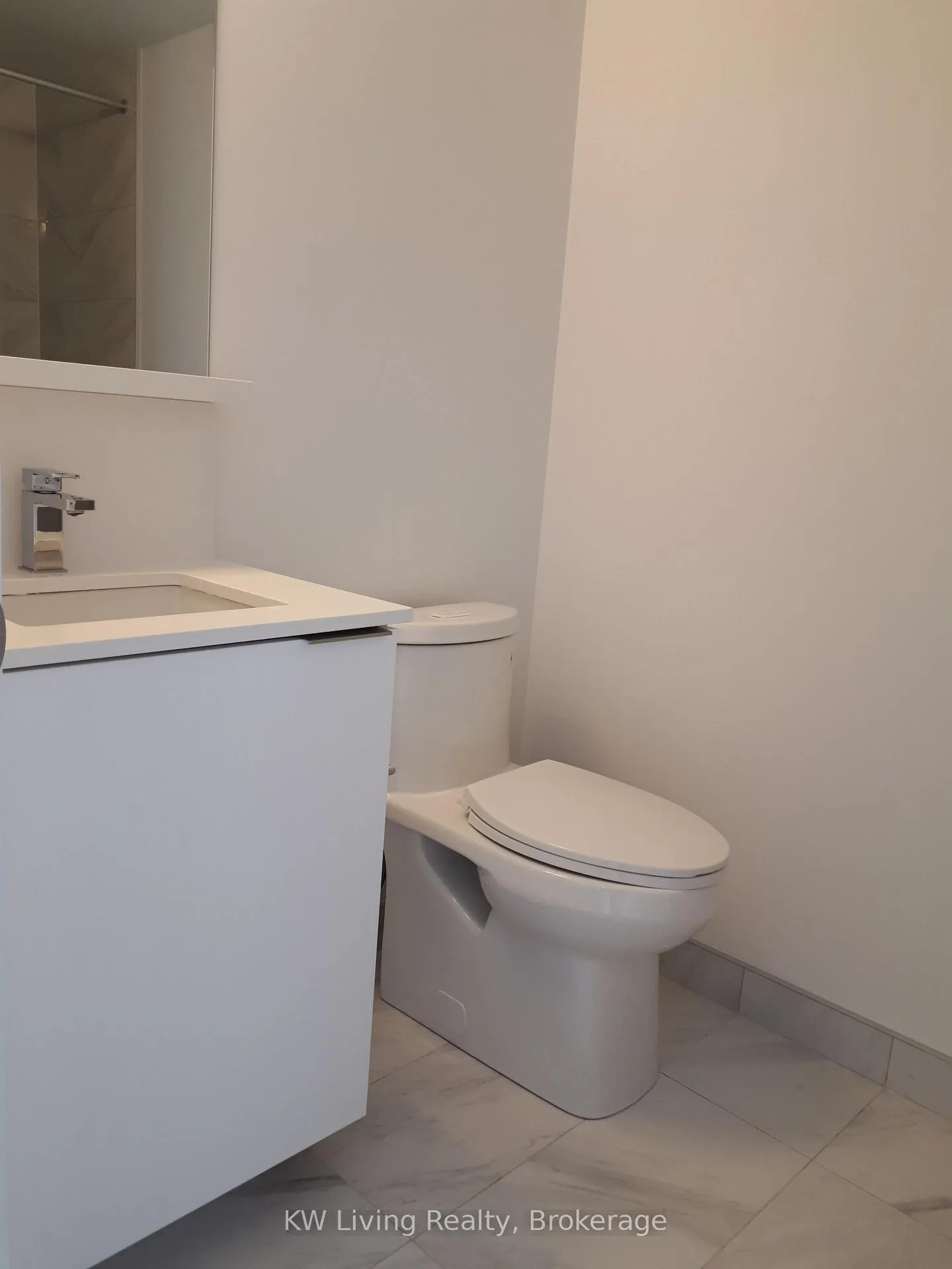 Photo 5 of Unit 3106, 85 Wood Street, Toronto, Church-Yonge Corridor — HOMEH