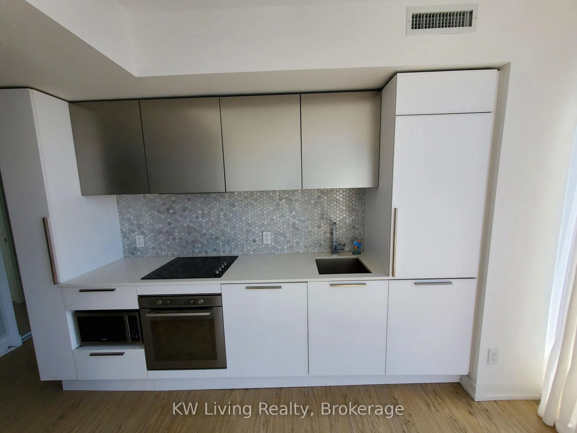 Photo 9 of Unit 3106, 85 Wood Street, Toronto, Church-Yonge Corridor — HOMEH