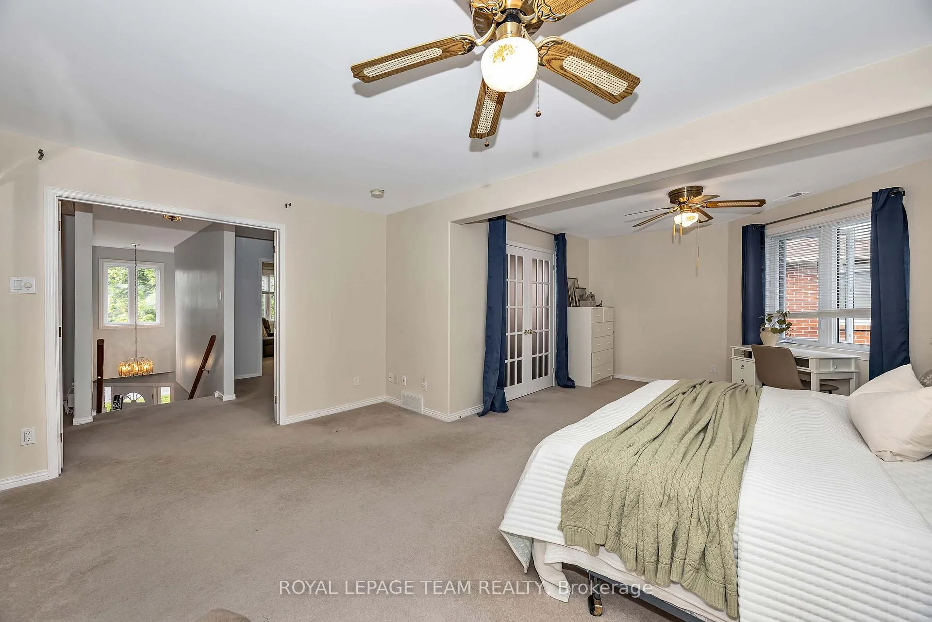 Photo 16 of 109 Belleview Drive, Ottawa, Kanata - Katimavik — HOMEH