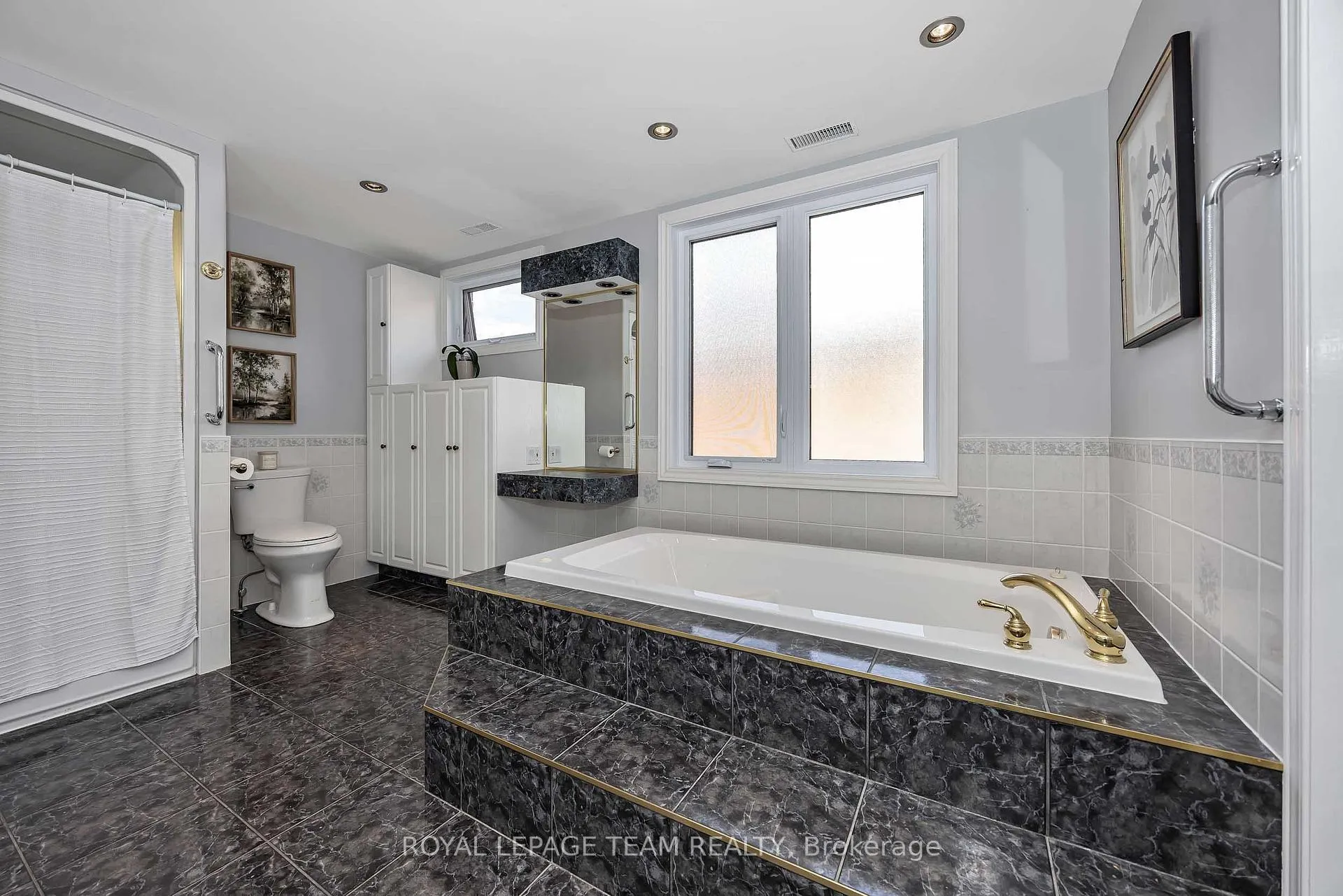 Photo 18 of 109 Belleview Drive, Ottawa, Kanata - Katimavik — HOMEH