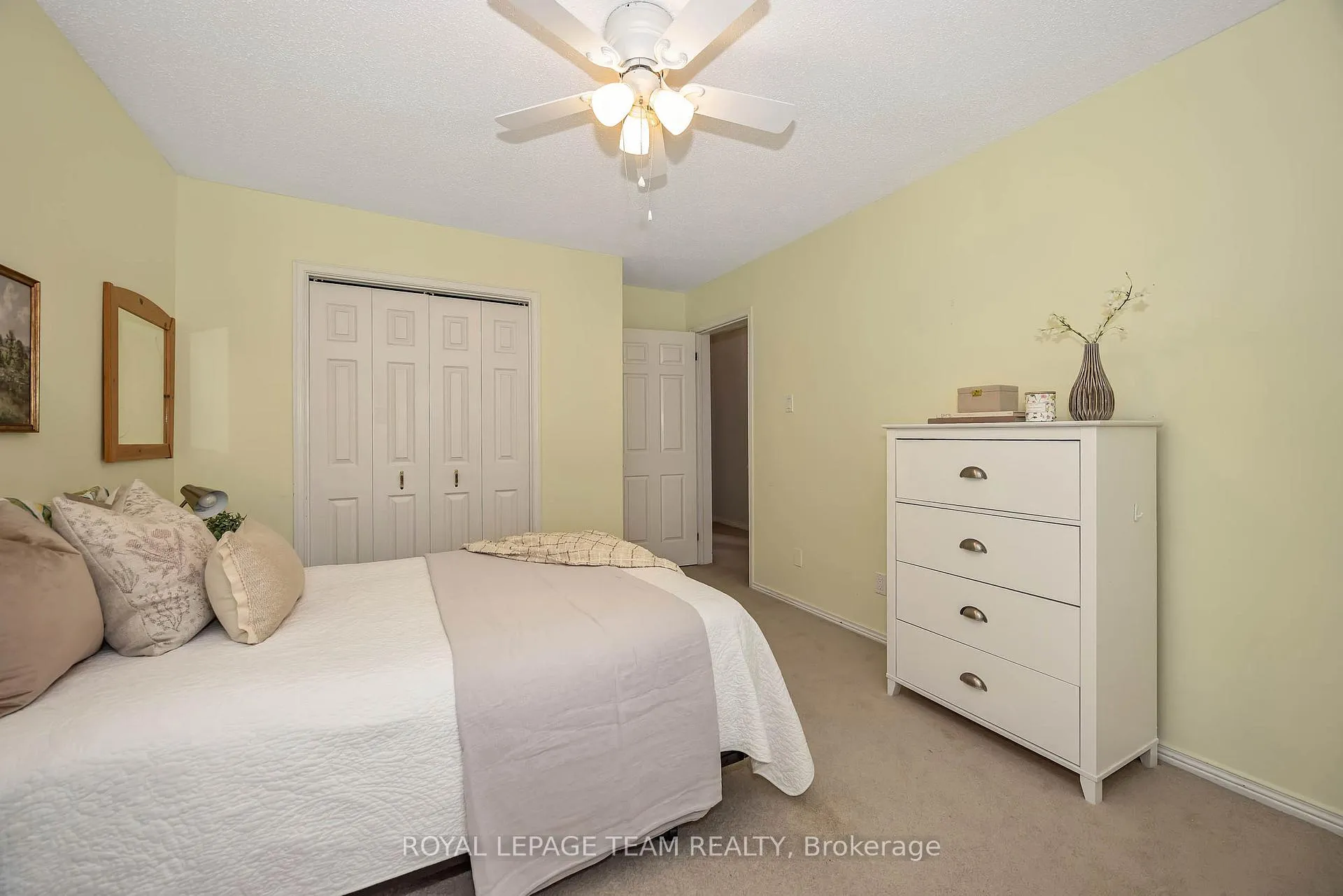 Photo 19 of 109 Belleview Drive, Ottawa, Kanata - Katimavik — HOMEH