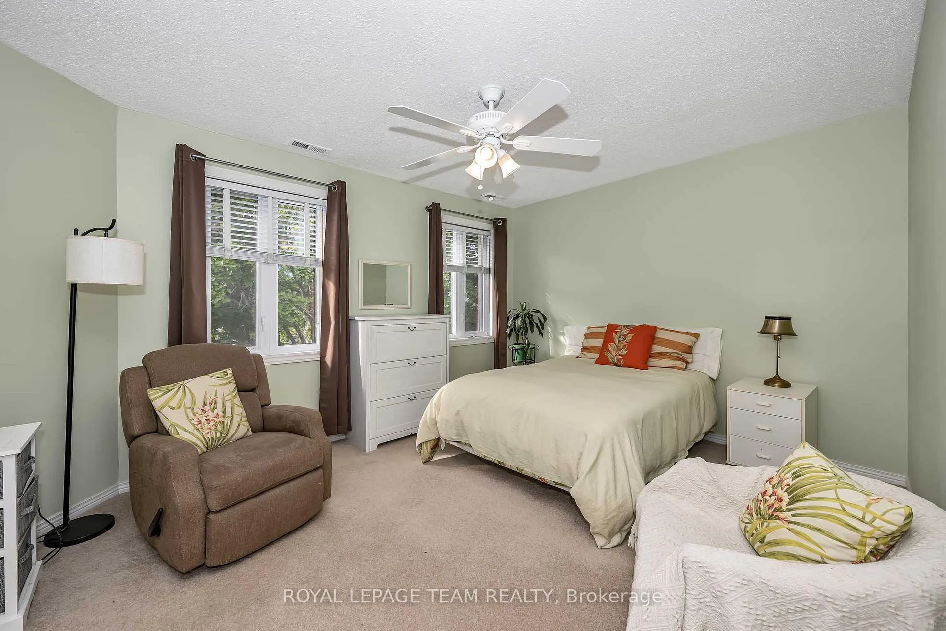 Photo 20 of 109 Belleview Drive, Ottawa, Kanata - Katimavik — HOMEH