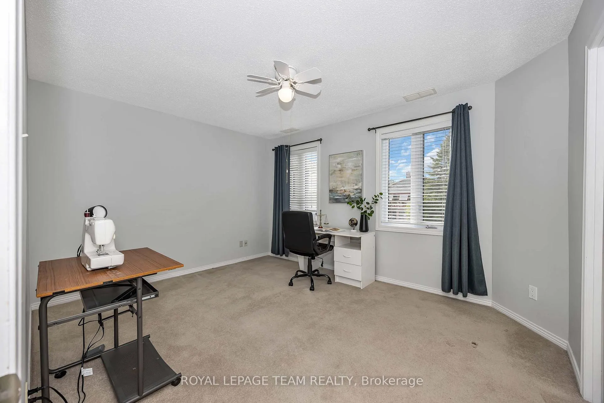 Photo 21 of 109 Belleview Drive, Ottawa, Kanata - Katimavik — HOMEH