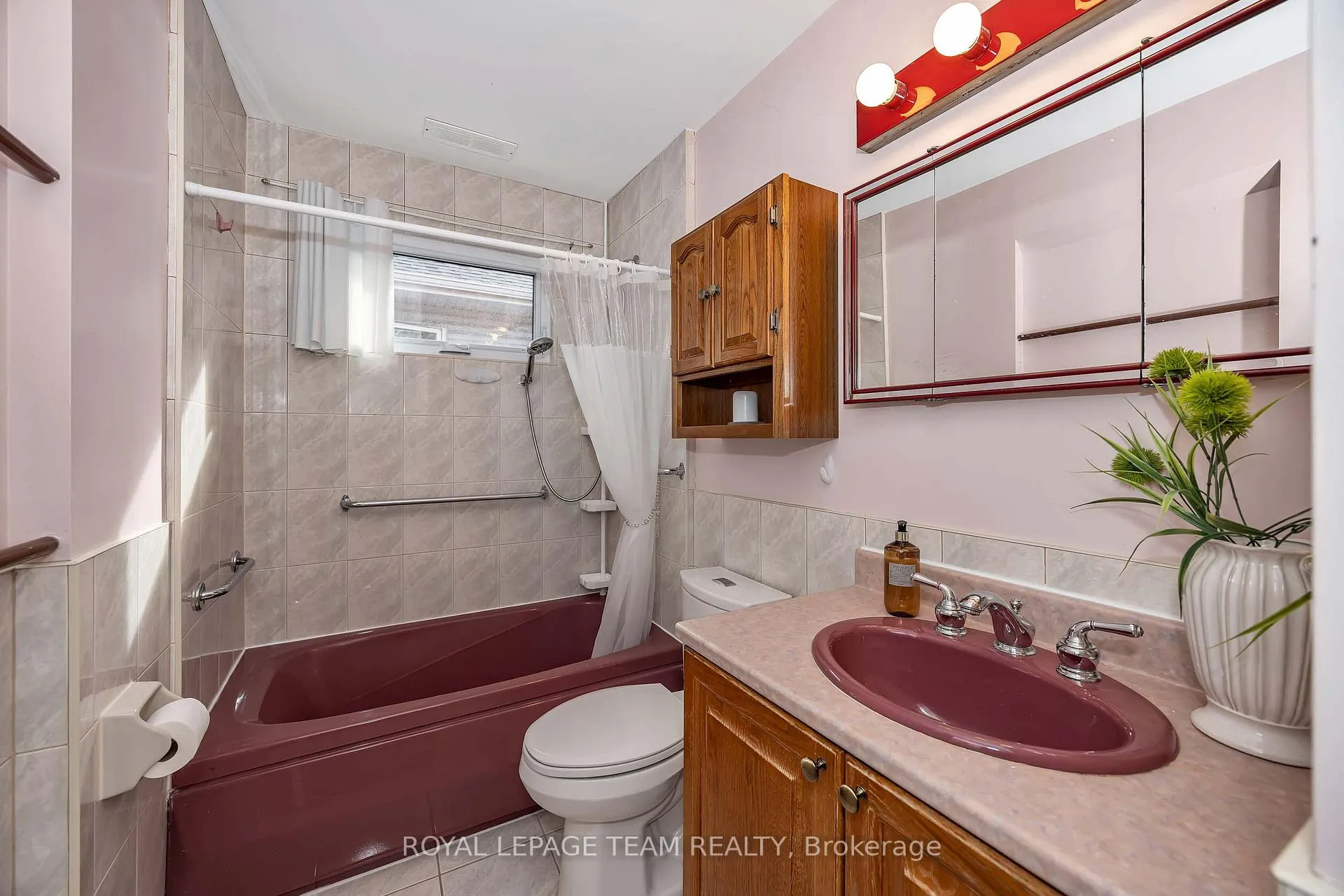 Photo 22 of 109 Belleview Drive, Ottawa, Kanata - Katimavik — HOMEH