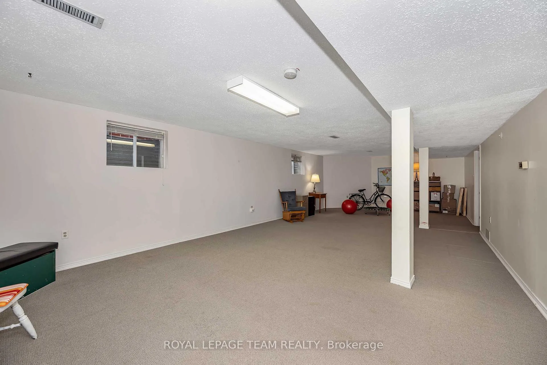 Photo 23 of 109 Belleview Drive, Ottawa, Kanata - Katimavik — HOMEH