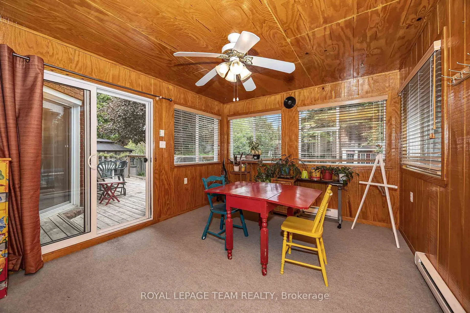 Photo 26 of 109 Belleview Drive, Ottawa, Kanata - Katimavik — HOMEH
