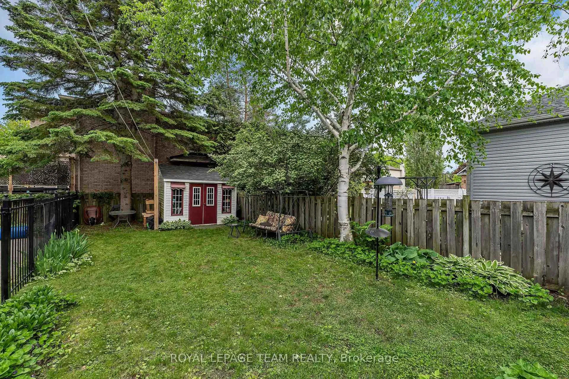 Photo 30 of 109 Belleview Drive, Ottawa, Kanata - Katimavik — HOMEH