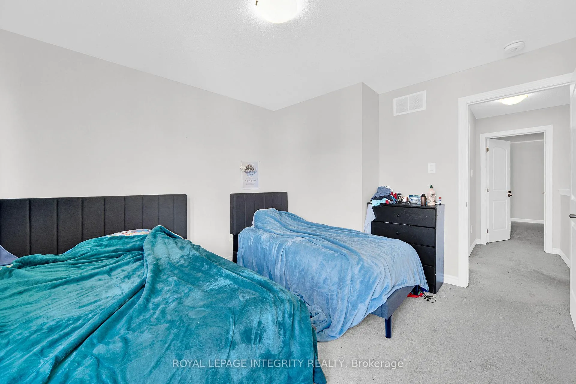 Photo 21 of 16 Focality Crescent, Ottawa, Barrhaven - Half Moon Bay — HOMEH