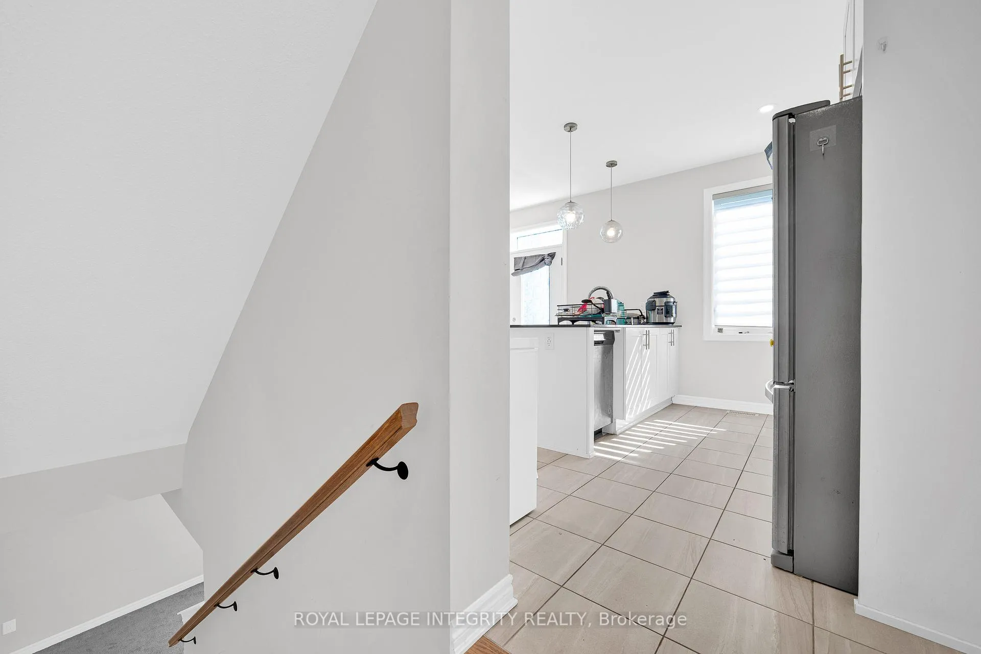 Photo 23 of 16 Focality Crescent, Ottawa, Barrhaven - Half Moon Bay — HOMEH