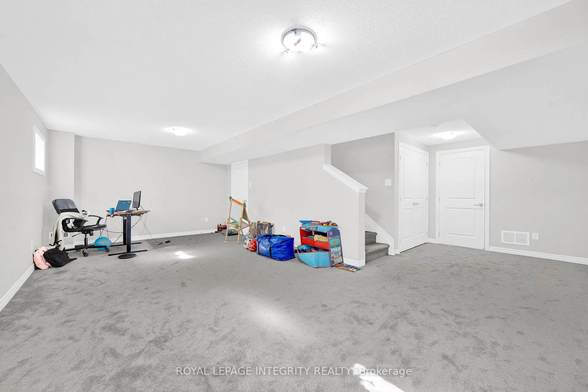 Photo 24 of 16 Focality Crescent, Ottawa, Barrhaven - Half Moon Bay — HOMEH