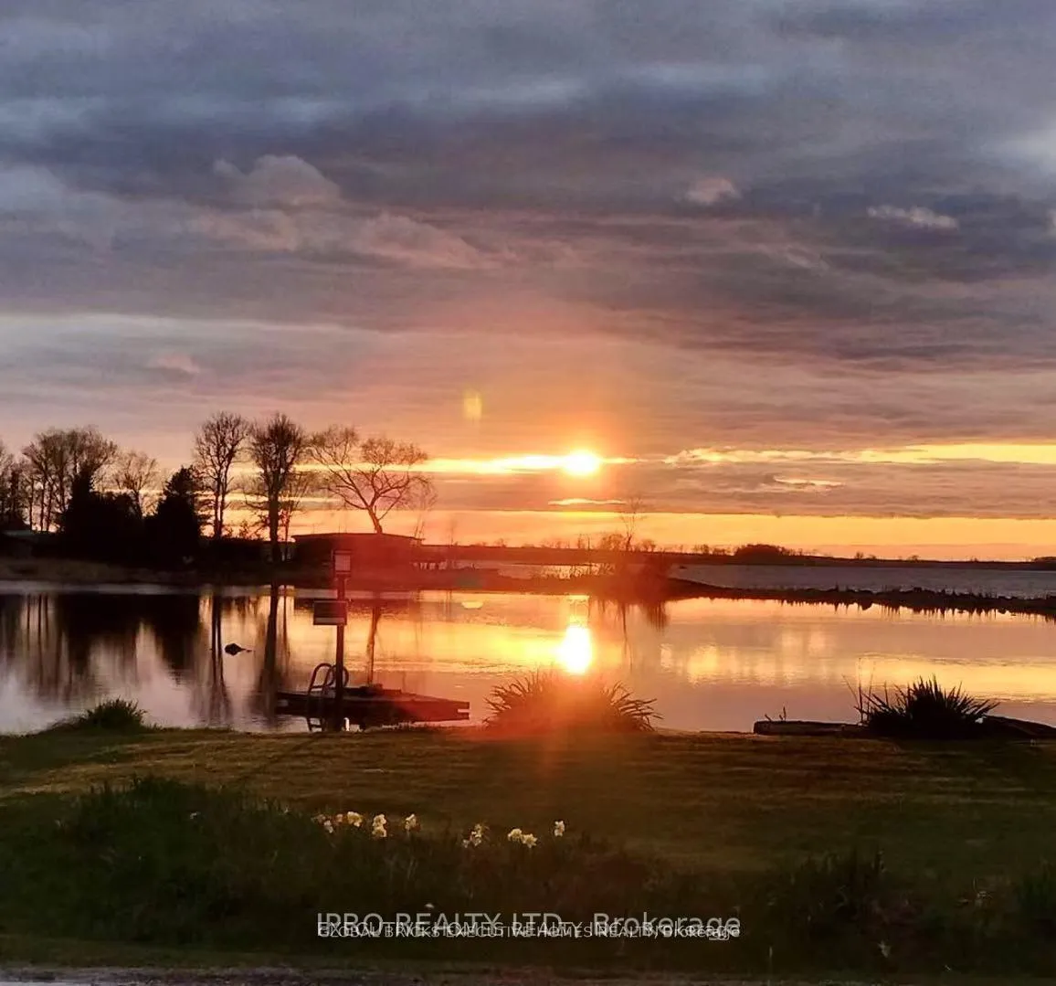 Photo 32 of 39 Long Point Road, Tay, Waubaushene — HOMEH