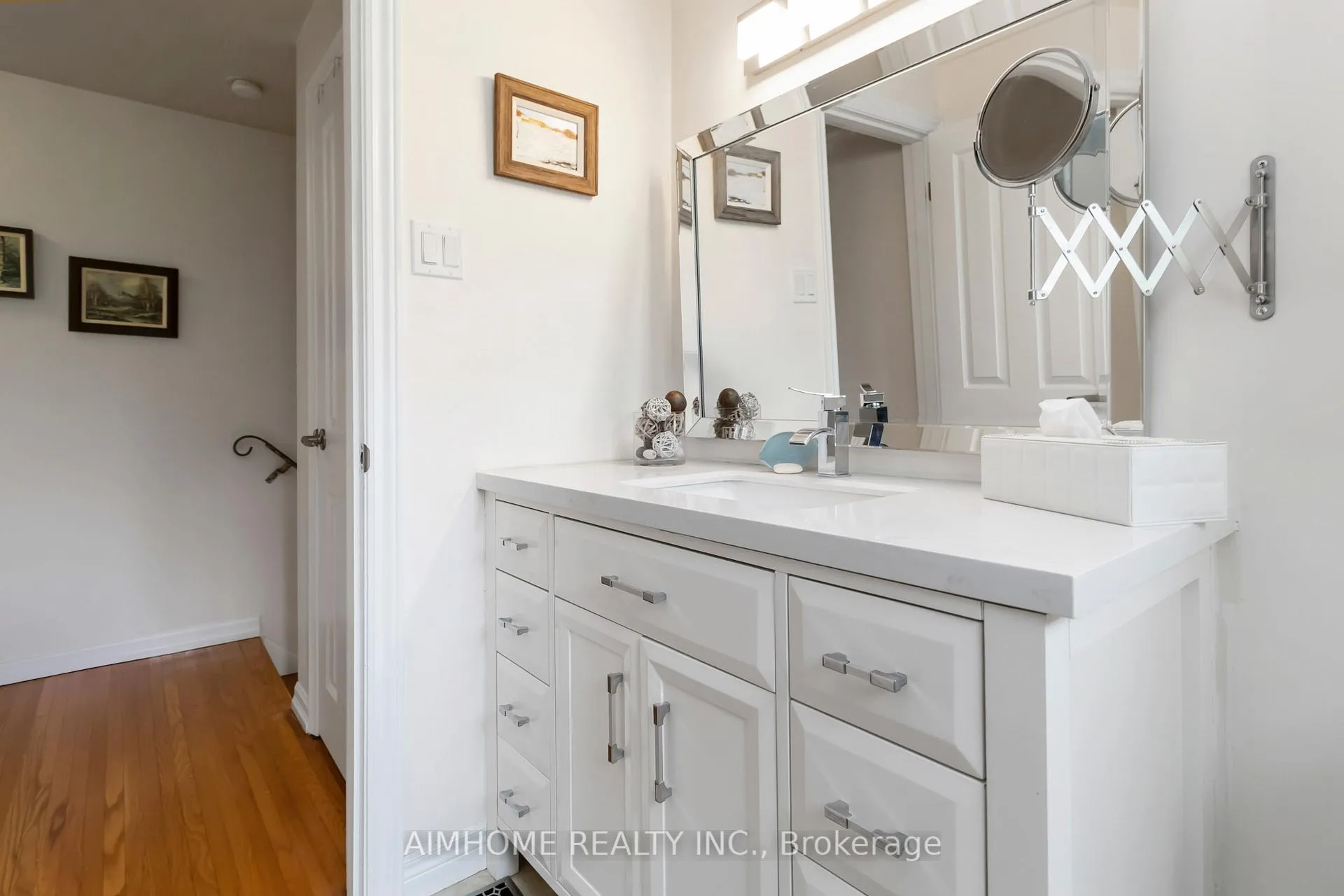 Photo 14 of 1031 Marley Crescent, Burlington, LaSalle — HOMEH