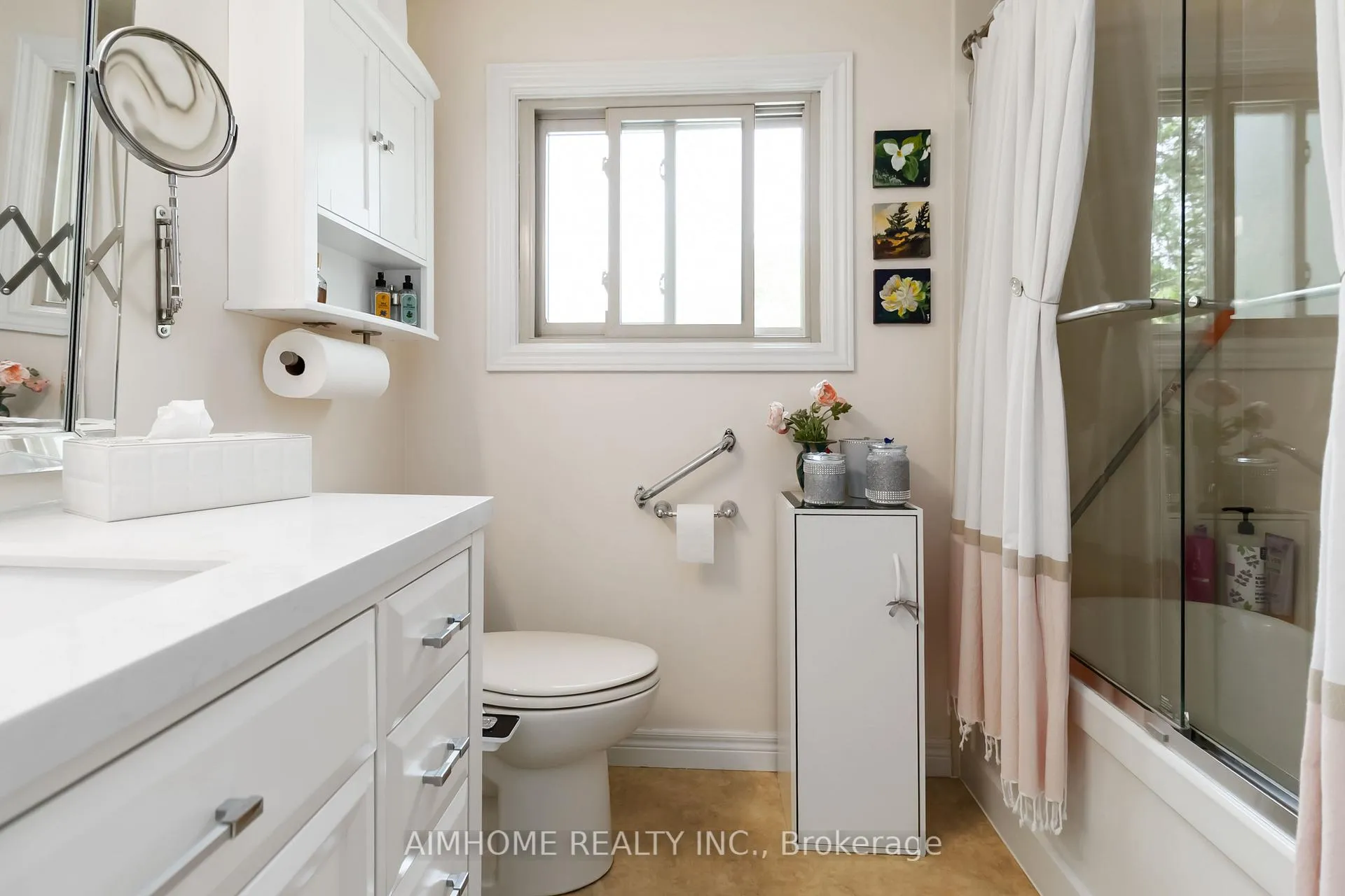 Photo 15 of 1031 Marley Crescent, Burlington, LaSalle — HOMEH