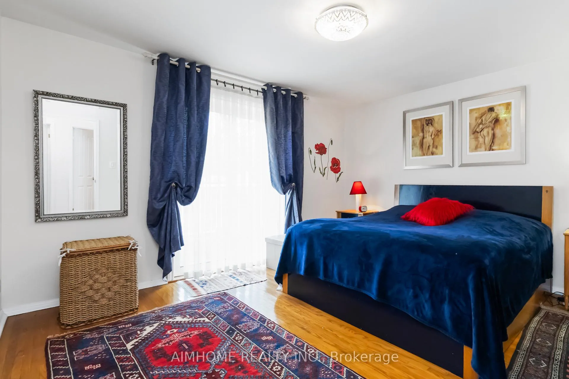 Photo 16 of 1031 Marley Crescent, Burlington, LaSalle — HOMEH
