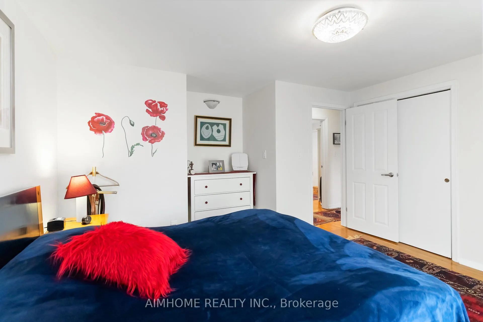 Photo 17 of 1031 Marley Crescent, Burlington, LaSalle — HOMEH