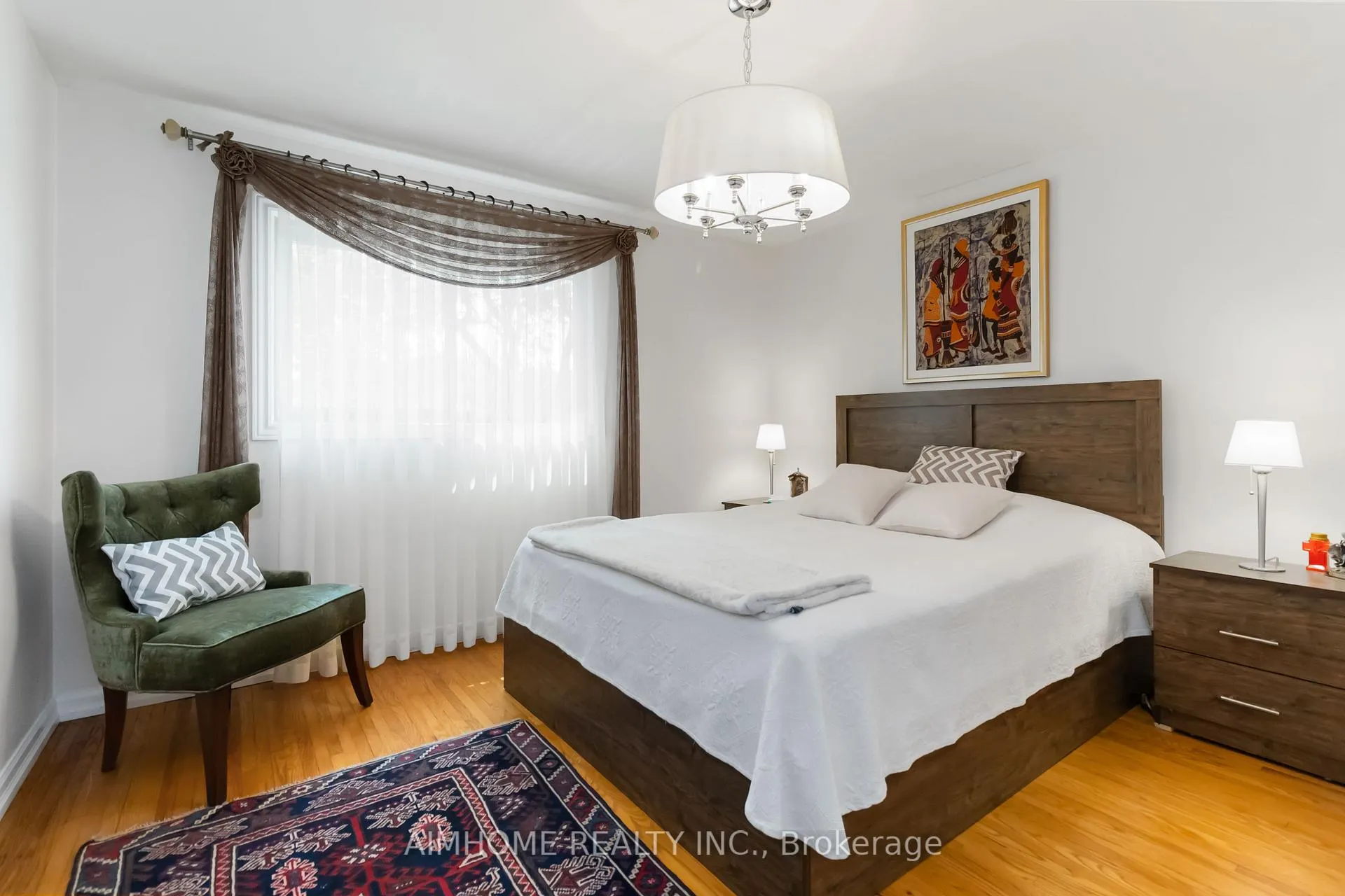 Photo 18 of 1031 Marley Crescent, Burlington, LaSalle — HOMEH