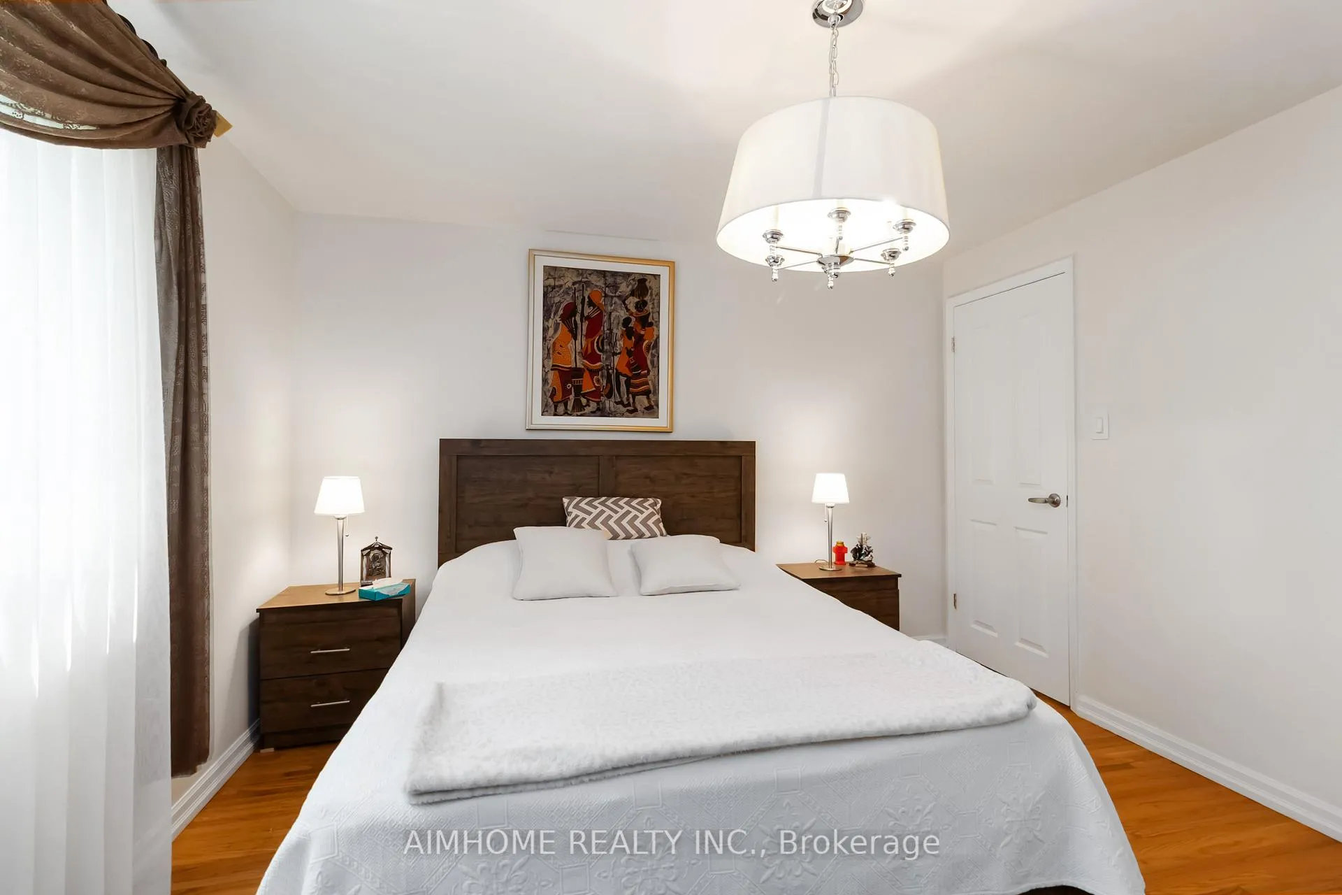 Photo 19 of 1031 Marley Crescent, Burlington, LaSalle — HOMEH