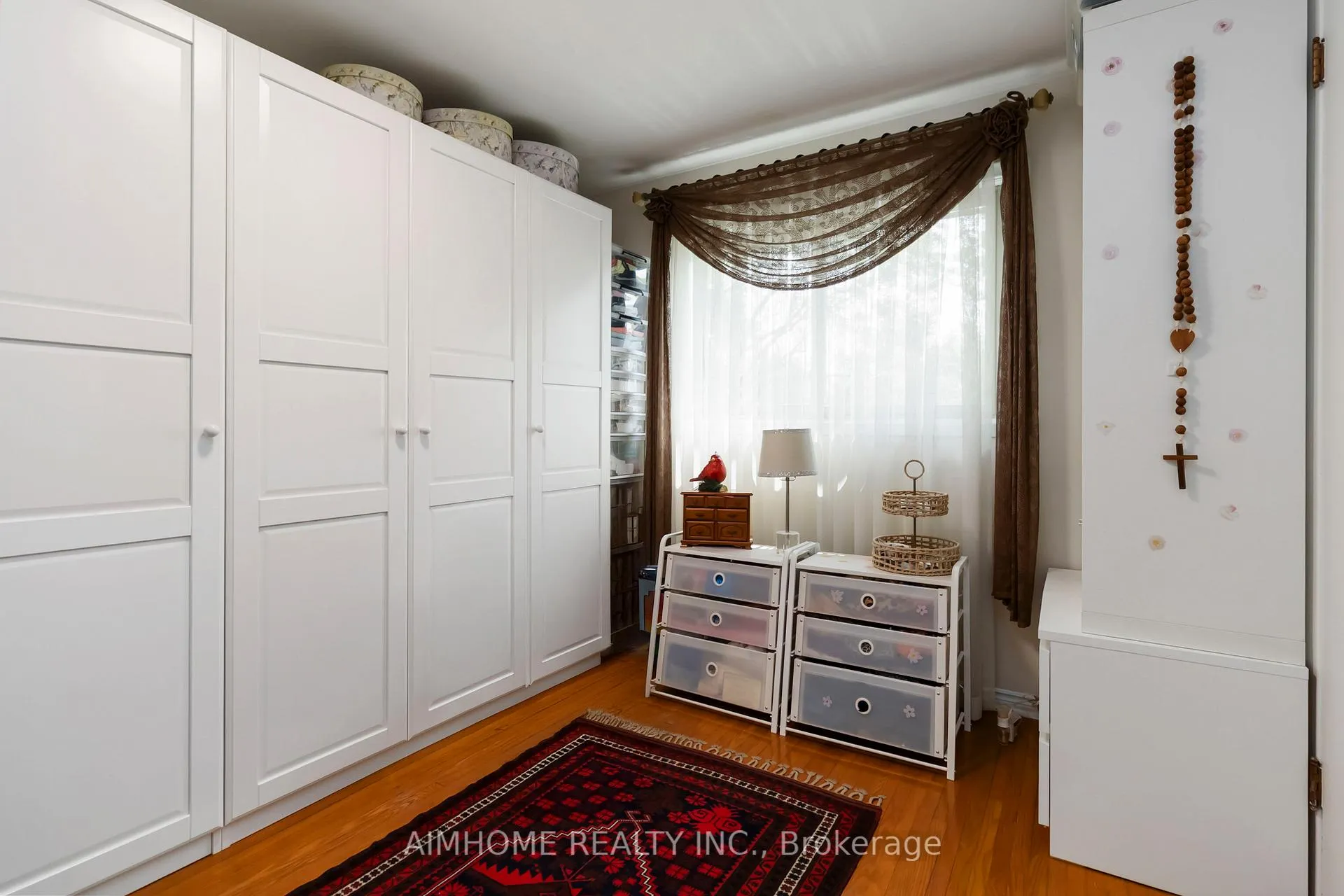 Photo 20 of 1031 Marley Crescent, Burlington, LaSalle — HOMEH