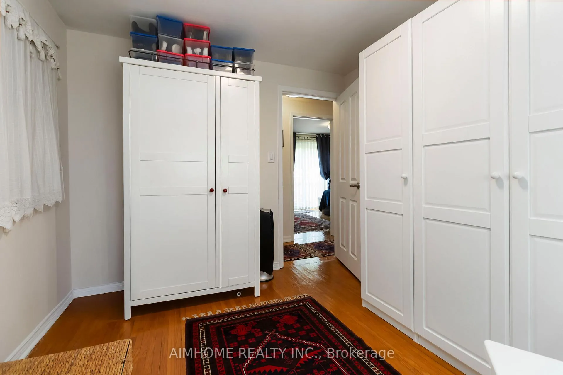 Photo 21 of 1031 Marley Crescent, Burlington, LaSalle — HOMEH