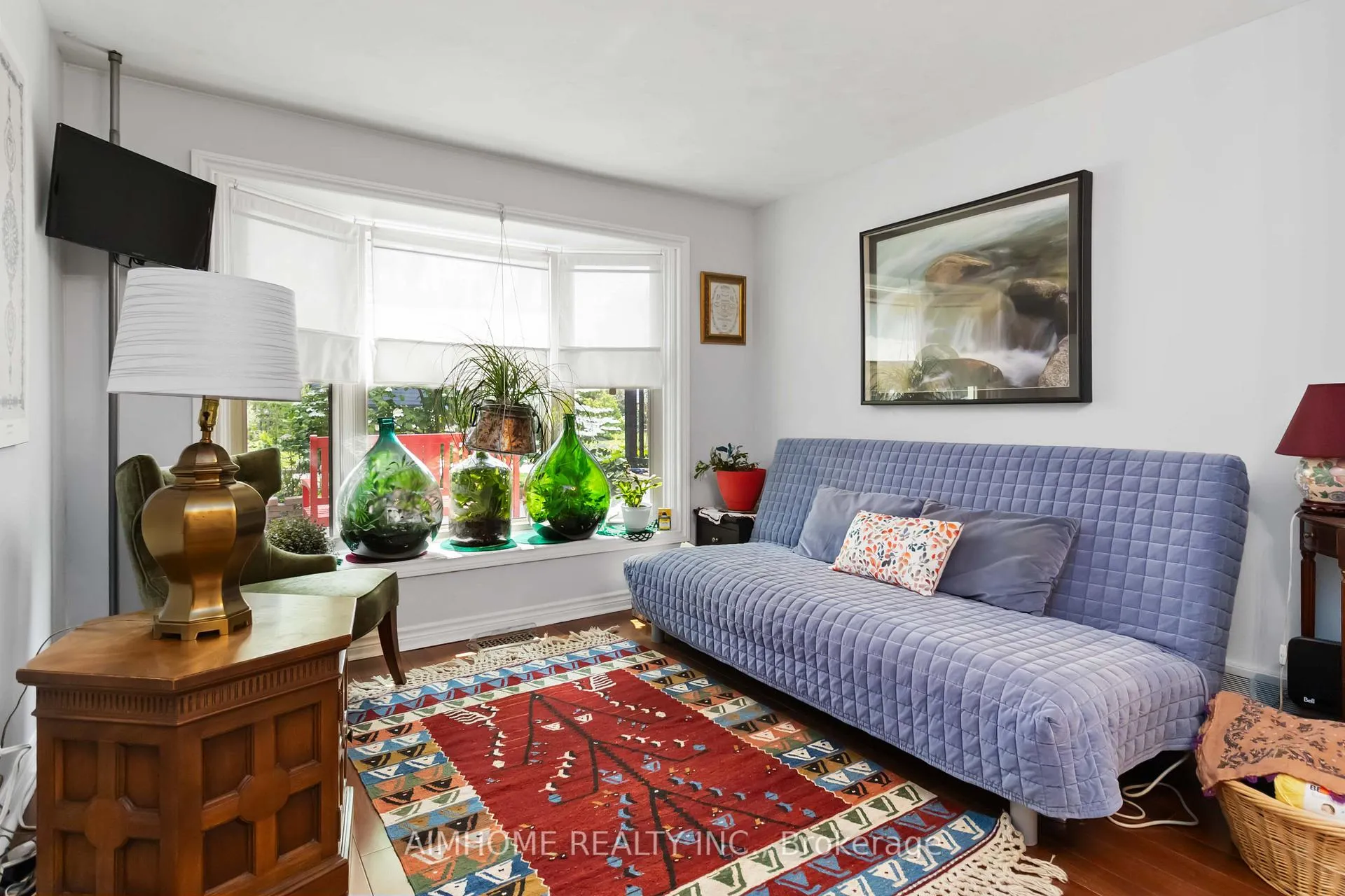 Photo 22 of 1031 Marley Crescent, Burlington, LaSalle — HOMEH