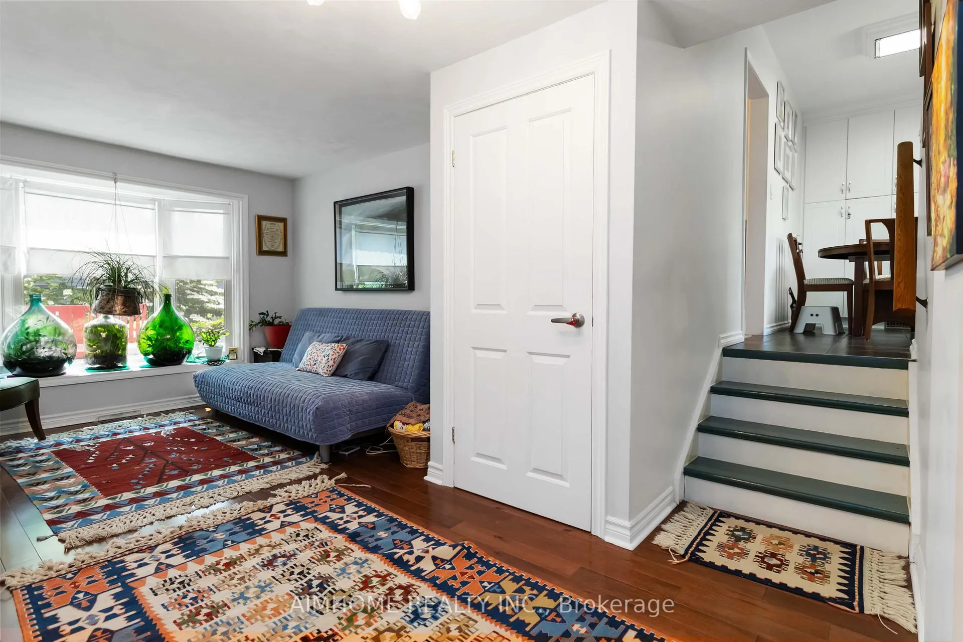 Photo 23 of 1031 Marley Crescent, Burlington, LaSalle — HOMEH