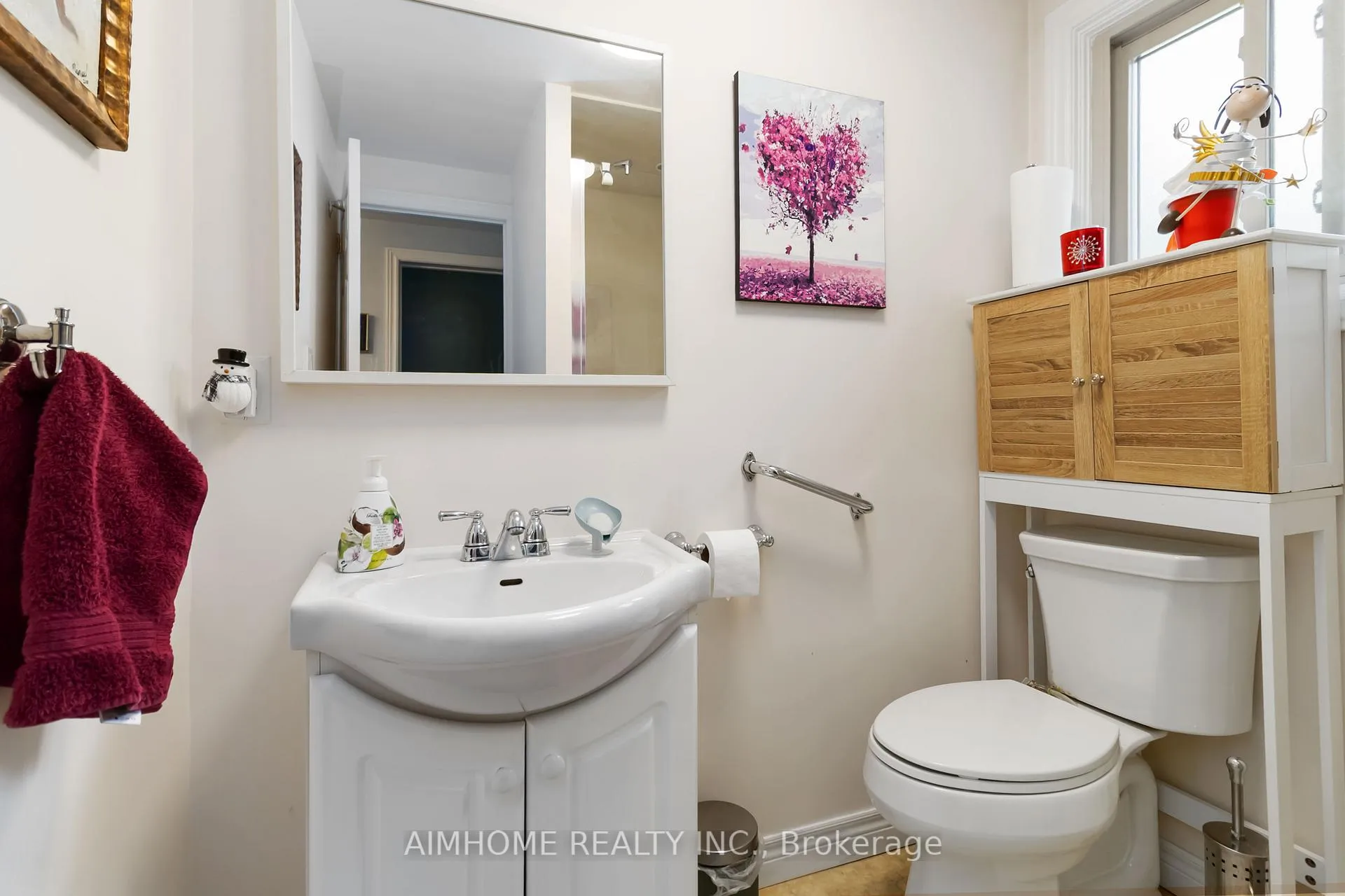 Photo 25 of 1031 Marley Crescent, Burlington, LaSalle — HOMEH