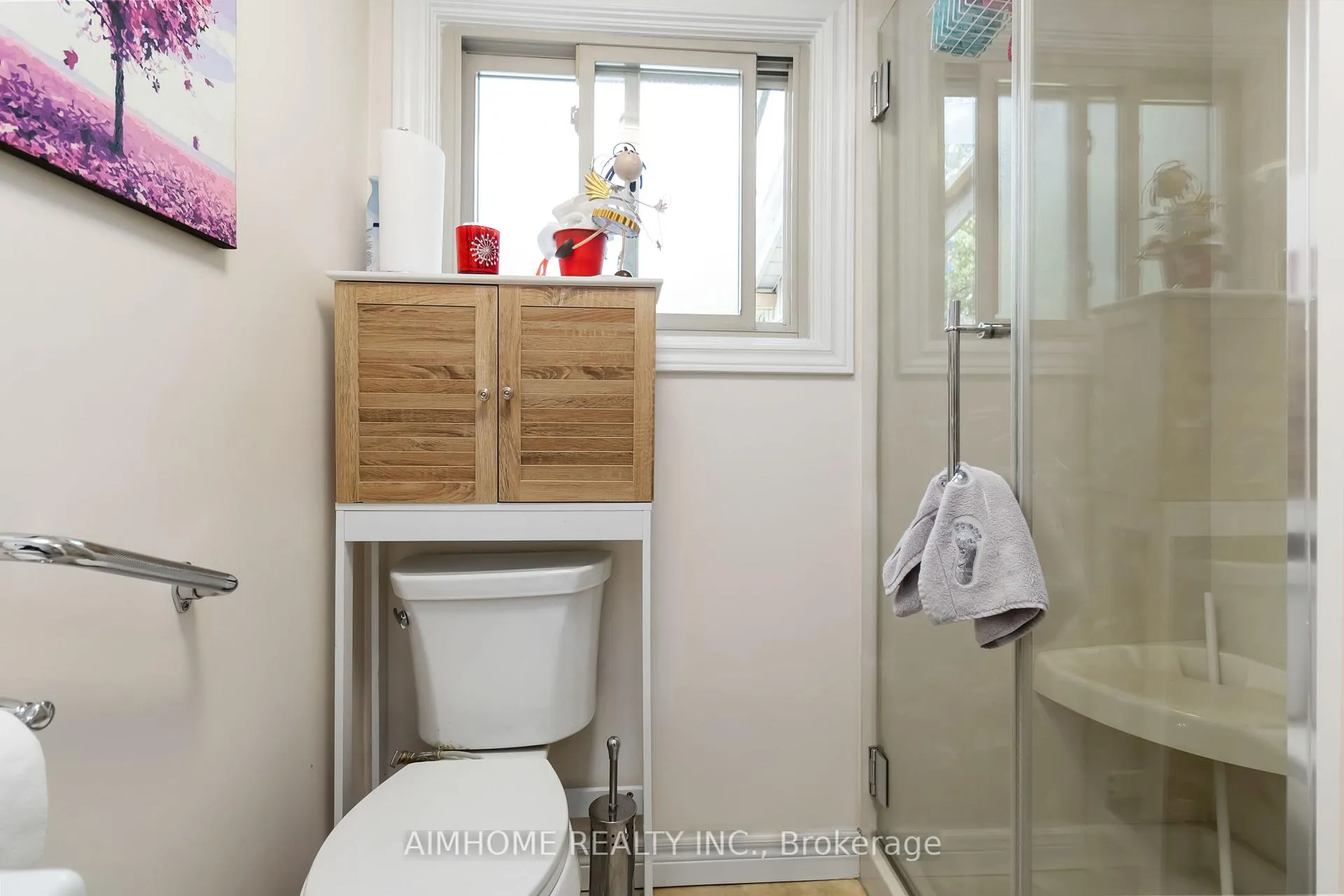 Photo 26 of 1031 Marley Crescent, Burlington, LaSalle — HOMEH