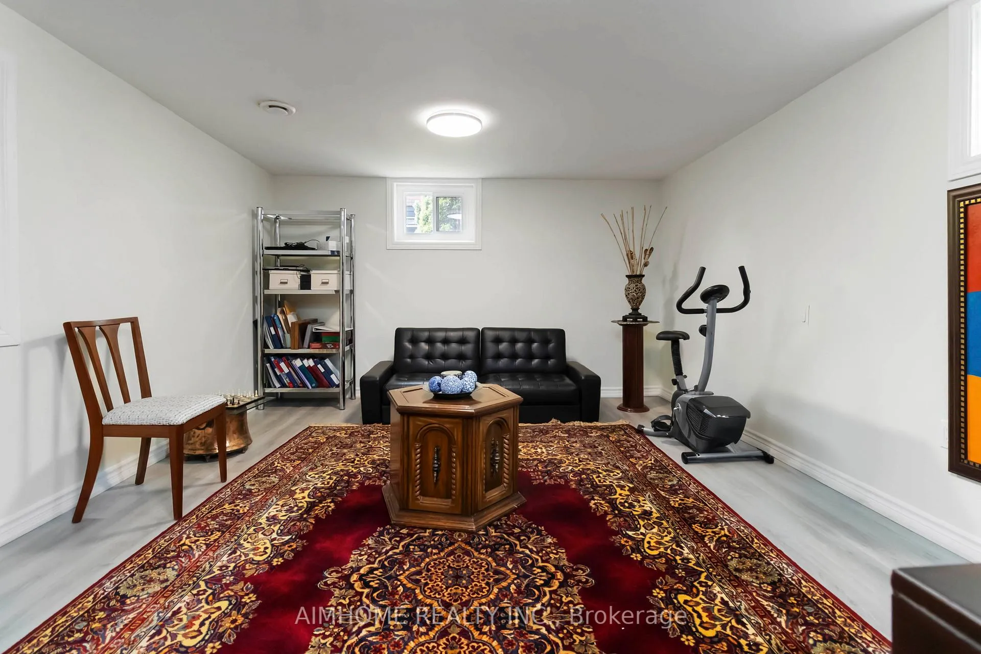 Photo 27 of 1031 Marley Crescent, Burlington, LaSalle — HOMEH
