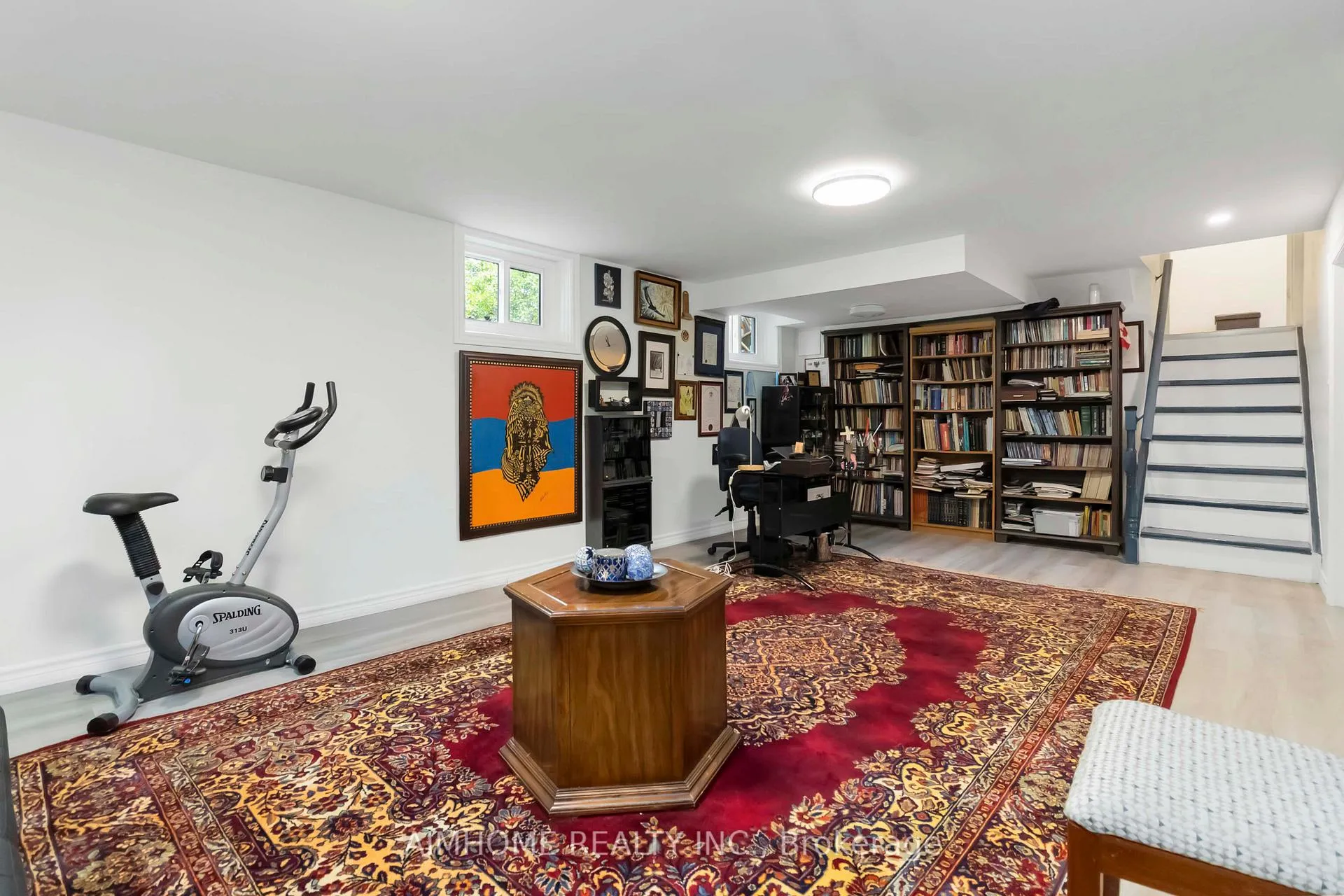 Photo 28 of 1031 Marley Crescent, Burlington, LaSalle — HOMEH