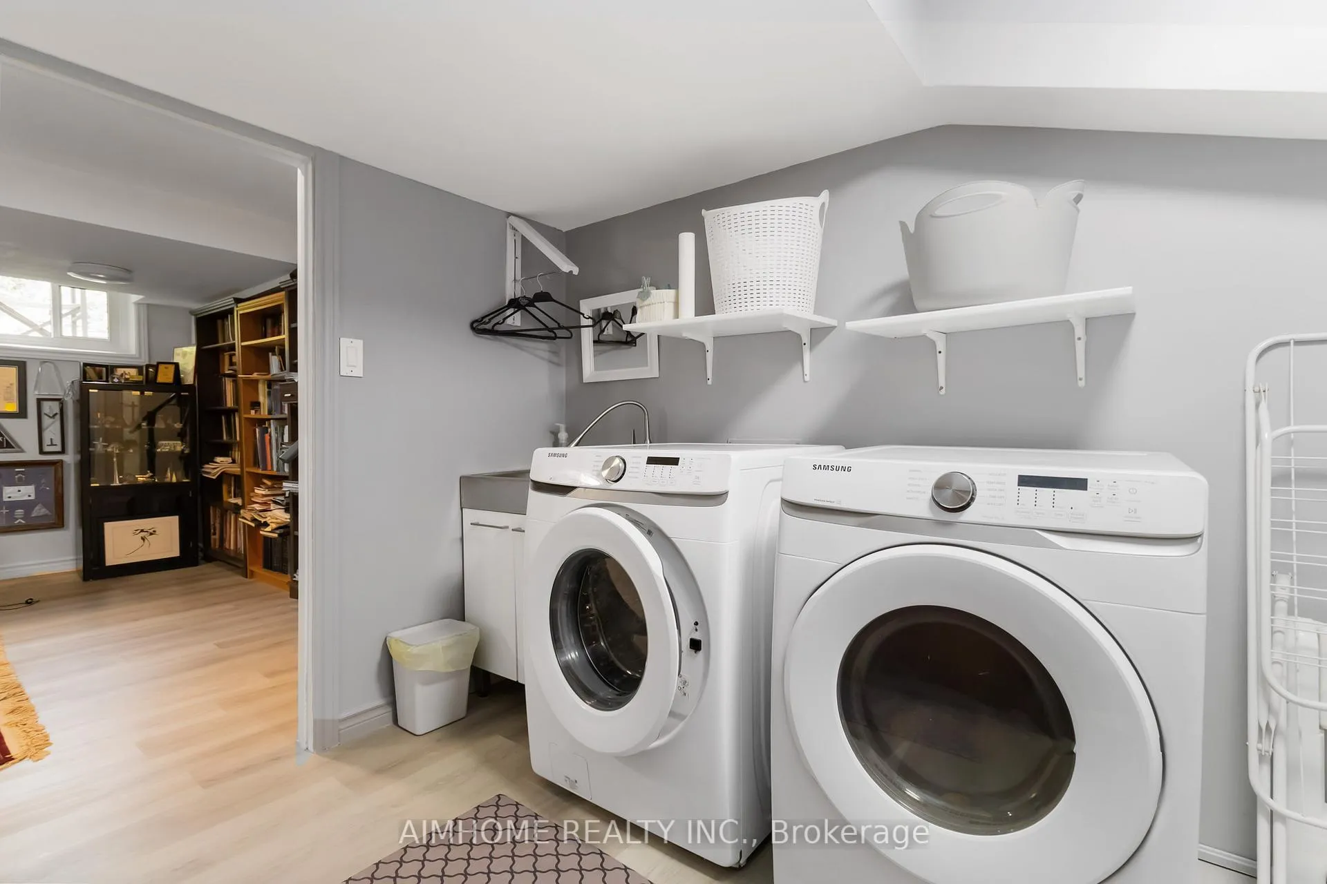 Photo 29 of 1031 Marley Crescent, Burlington, LaSalle — HOMEH