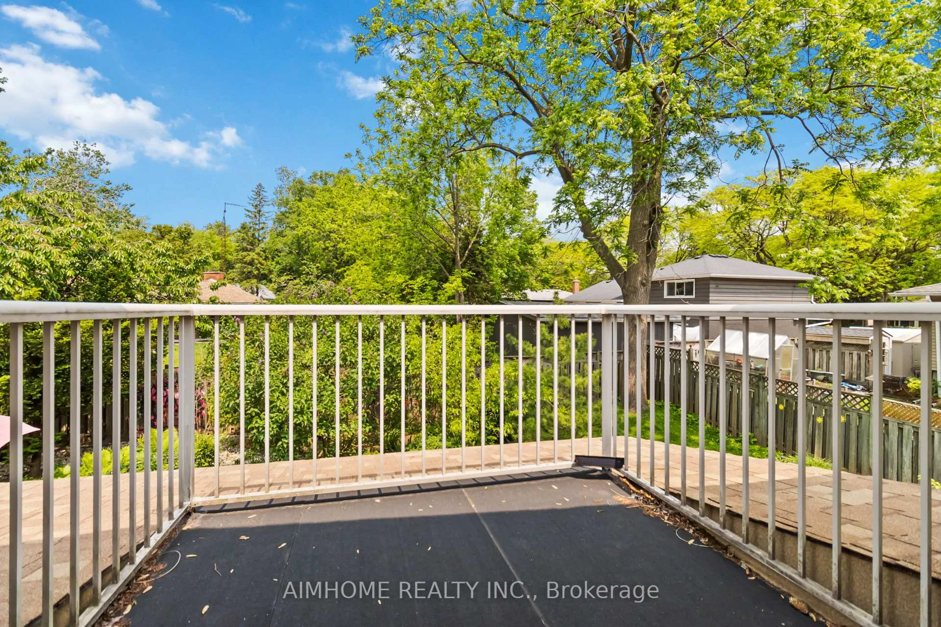 Photo 33 of 1031 Marley Crescent, Burlington, LaSalle — HOMEH