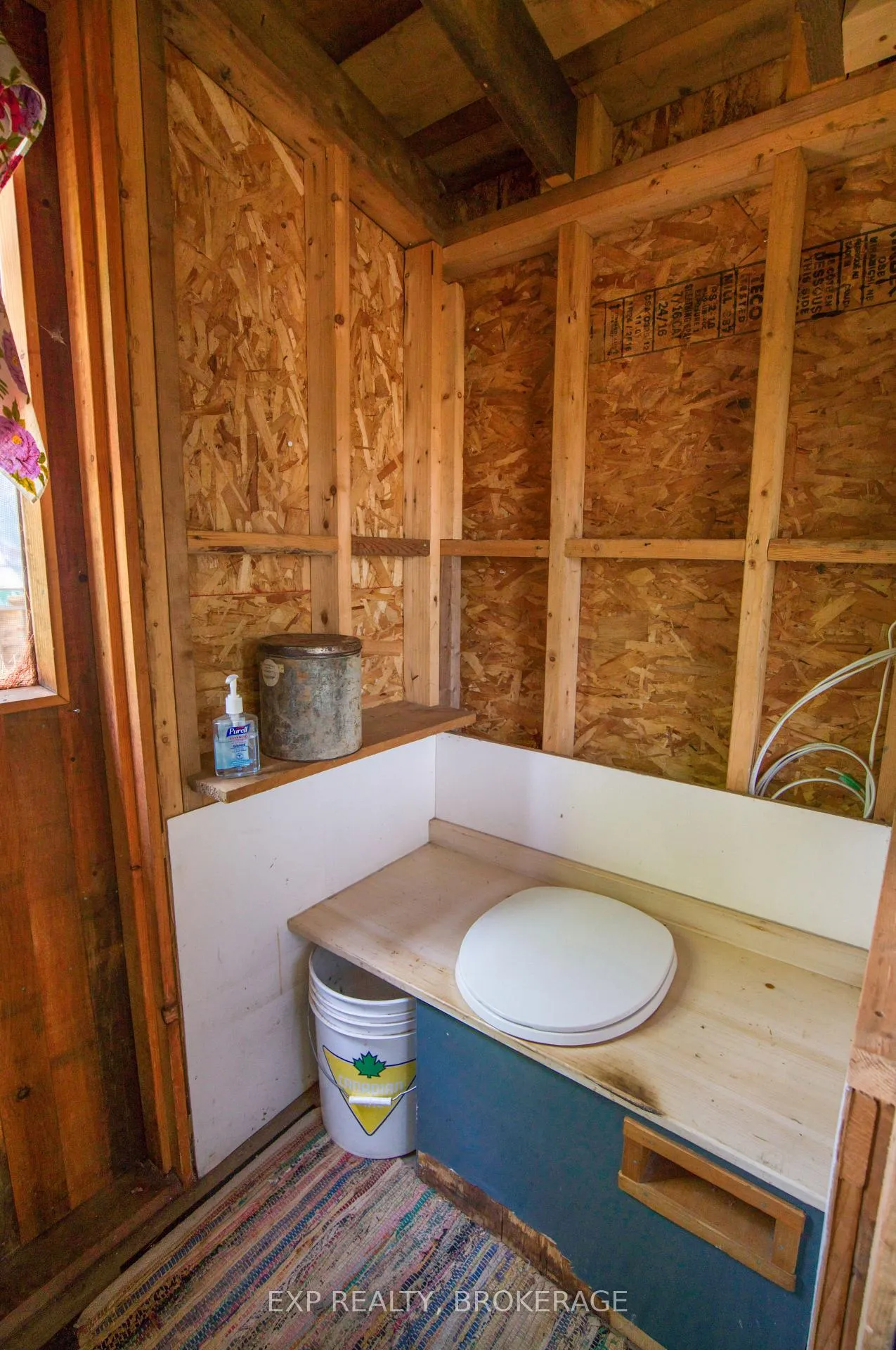 Photo 20 of 1563 Clarendon Road, Frontenac, Frontenac Centre — HOMEH