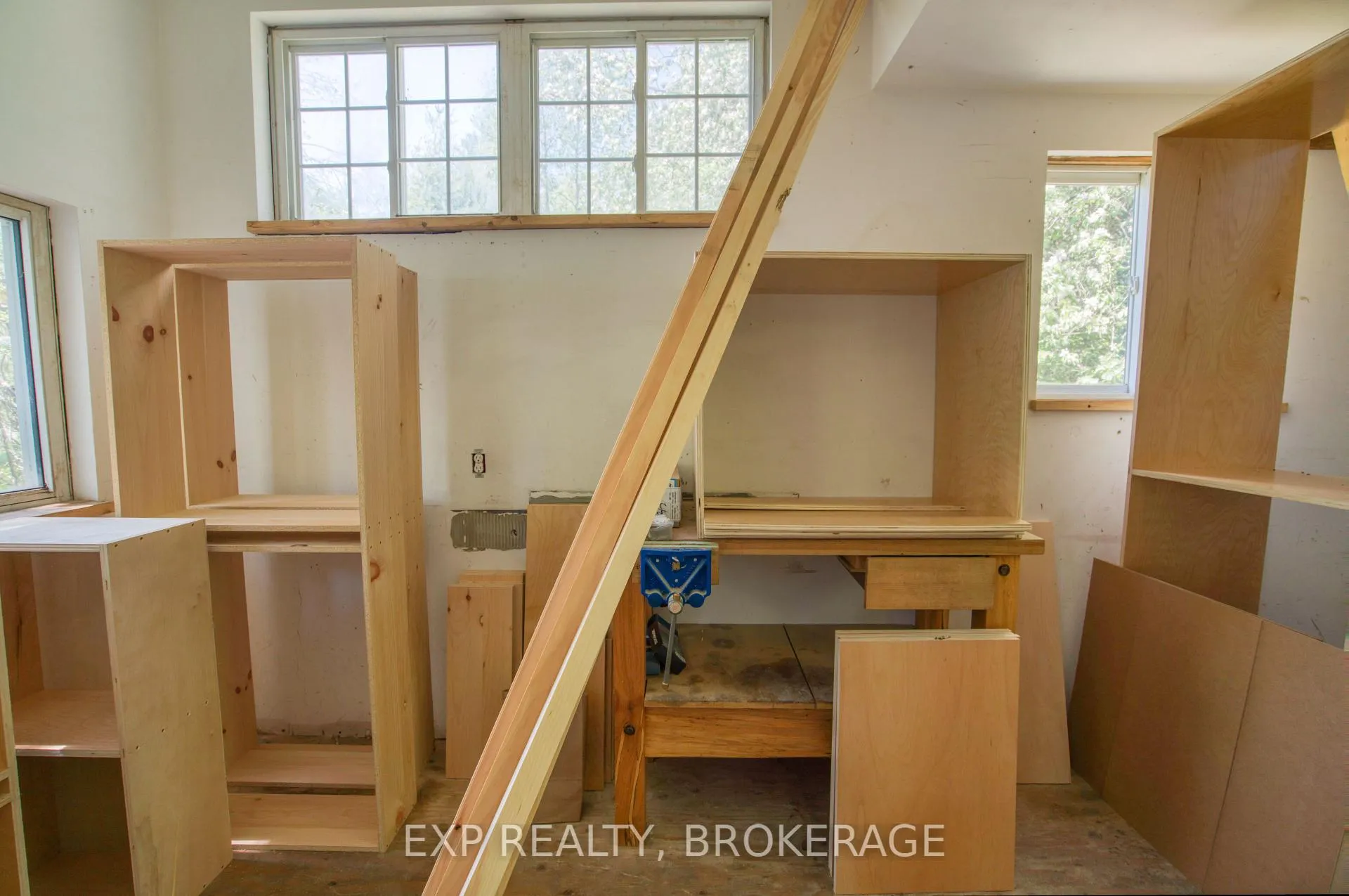 Photo 26 of 1563 Clarendon Road, Frontenac, Frontenac Centre — HOMEH