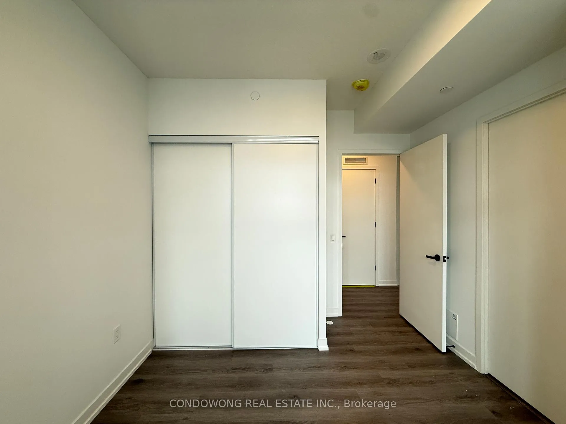 Photo 8 of Unit 2603, 28 Interchange Way, Vaughan, Vaughan Corporate Centre — HOMEH
