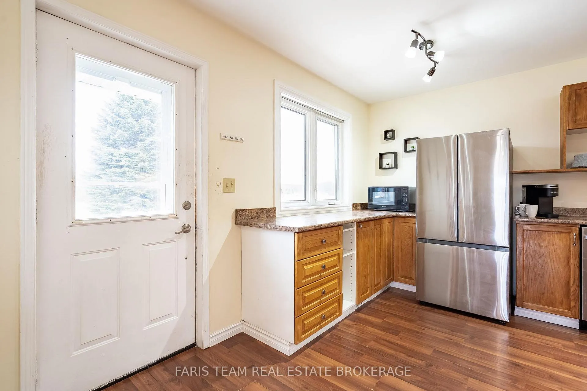 Photo 5 of 157 Brewster Lake Road, Grey Highlands — HOMEH