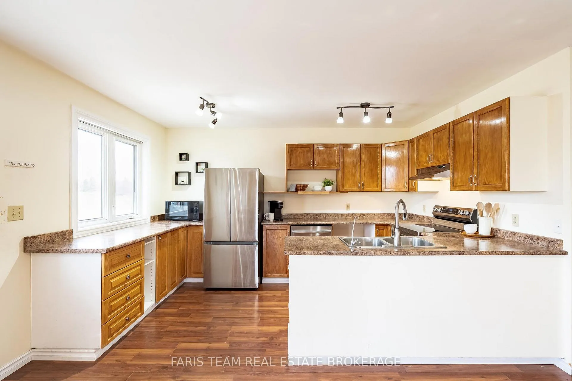 Photo 6 of 157 Brewster Lake Road, Grey Highlands — HOMEH