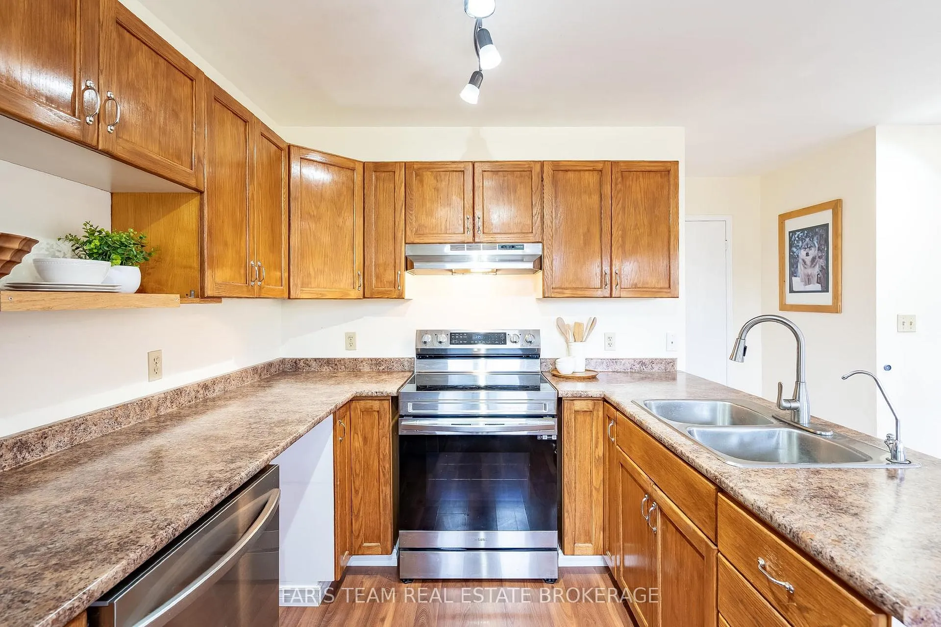 Photo 7 of 157 Brewster Lake Road, Grey Highlands — HOMEH