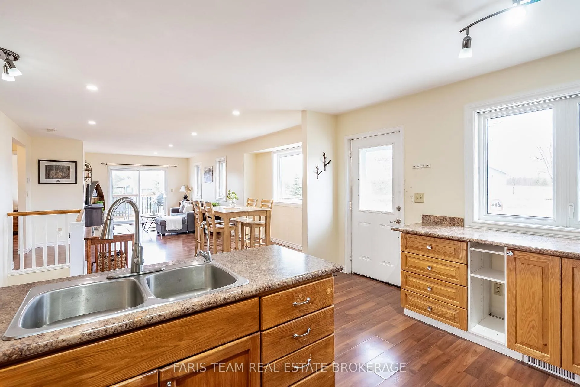 Photo 8 of 157 Brewster Lake Road, Grey Highlands — HOMEH