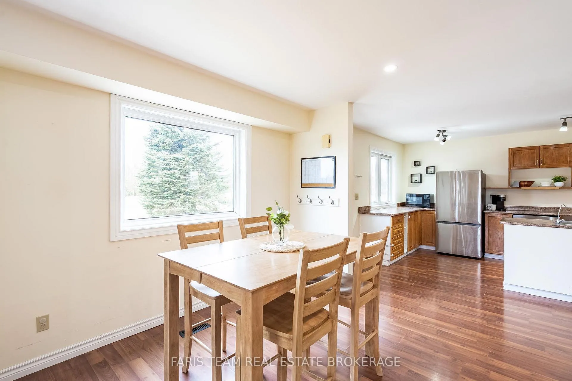 Photo 9 of 157 Brewster Lake Road, Grey Highlands — HOMEH