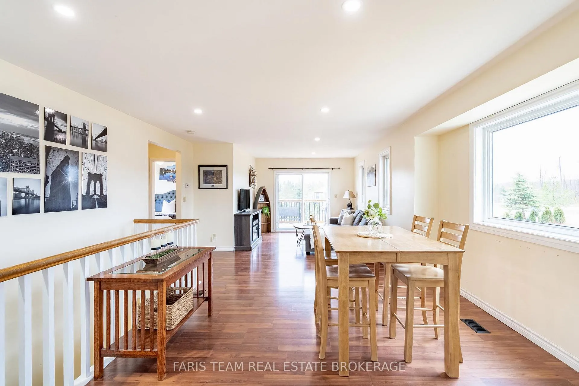 Photo 10 of 157 Brewster Lake Road, Grey Highlands — HOMEH
