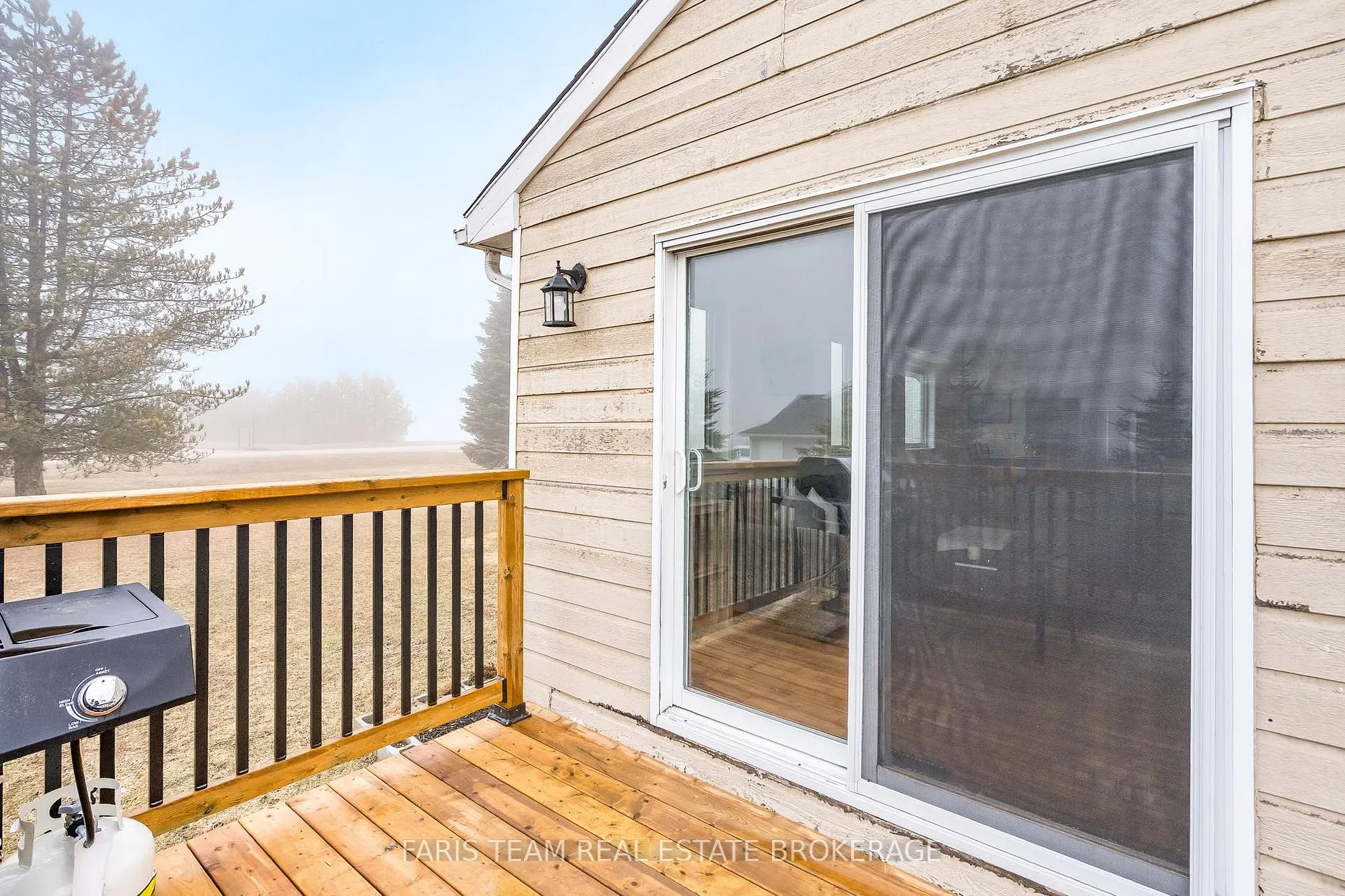 Photo 14 of 157 Brewster Lake Road, Grey Highlands — HOMEH