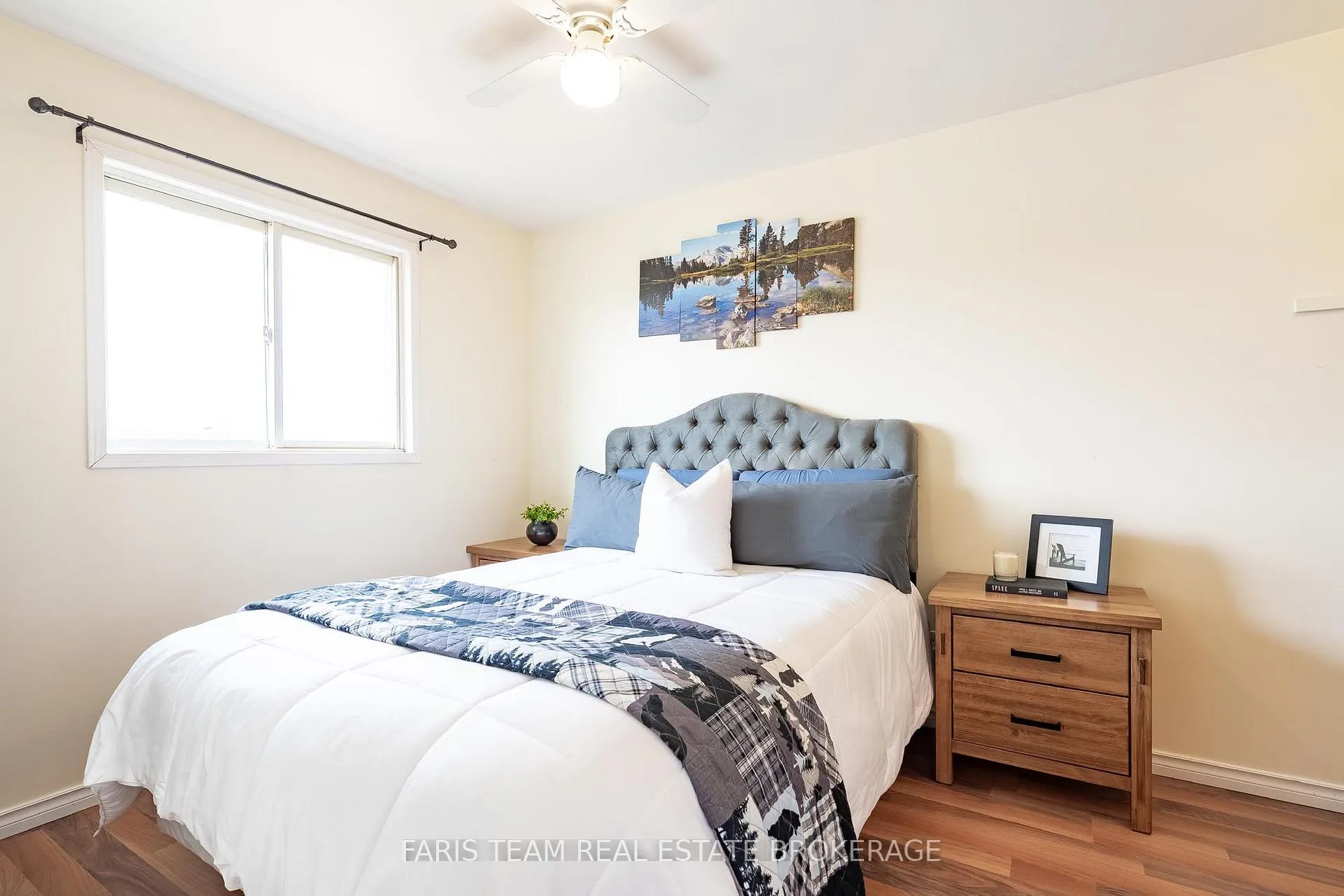 Photo 15 of 157 Brewster Lake Road, Grey Highlands — HOMEH