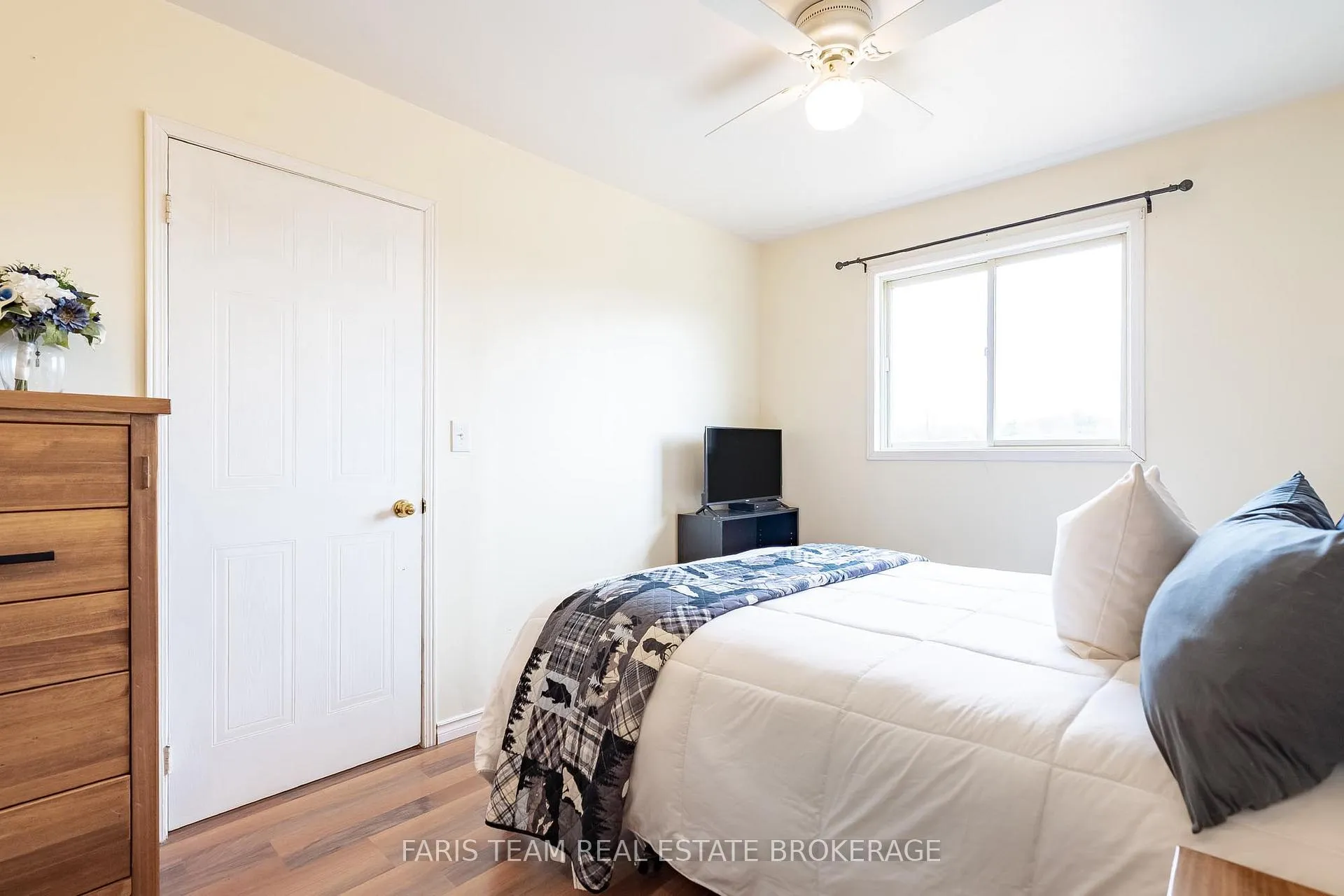 Photo 16 of 157 Brewster Lake Road, Grey Highlands — HOMEH